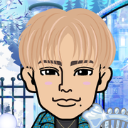 ��キ�[�����