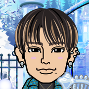 ��キ�[�����