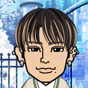 ��キ�[�����