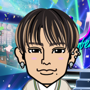 ��キ�[�����