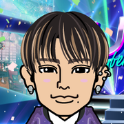 ��キ�[�����