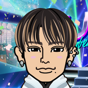 ��キ�[�����