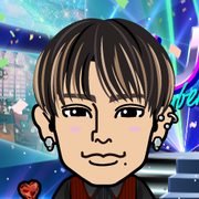 ��キ�[�����