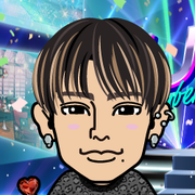 ��キ�[�����