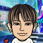 ��キ�[�����