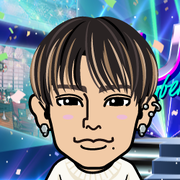 ��キ�[�����