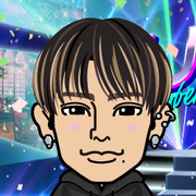 ��キ�[�����