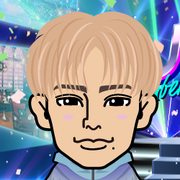 ��キ�[�����