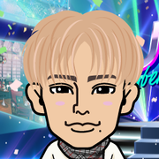 ��キ�[�����