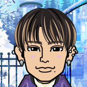 ��キ�[�����