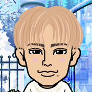 ��キ�[�����