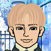 ��キ�[�����