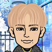 ��キ�[�����