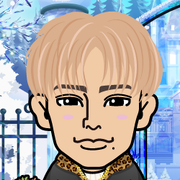 ��キ�[�����