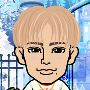 ��キ�[�����