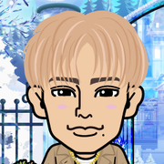 ��キ�[�����