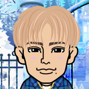 ��キ�[�����