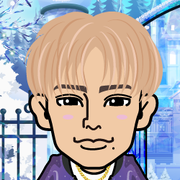 ��キ�[�����