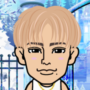 ��キ�[�����