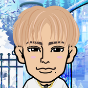 ��キ�[�����