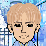 ��キ�[�����