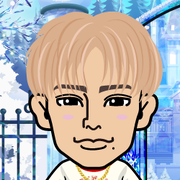 ��キ�[�����