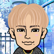 ��キ�[�����