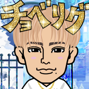 ��キ�[�����