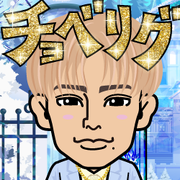 ��キ�[�����