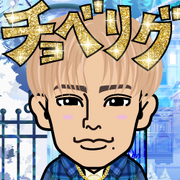 ��キ�[�����