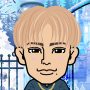 ��キ�[�����