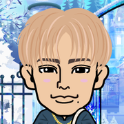 ��キ�[�����