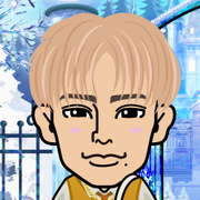 ��キ�[�����