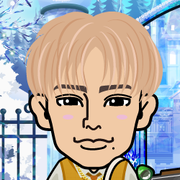 ��キ�[�����