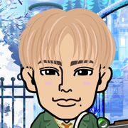 ��キ�[�����