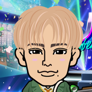 ��キ�[�����