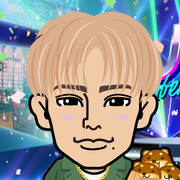 ��キ�[�����