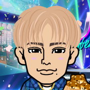 ��キ�[�����