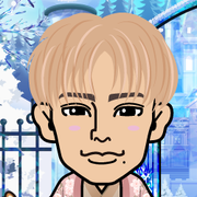 ��キ�[�����