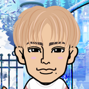 ��キ�[�����