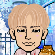 ��キ�[�����