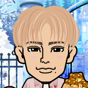 ��キ�[�����