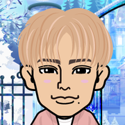 ��キ�[�����