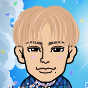 ��キ�[�����