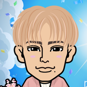 ��キ�[�����