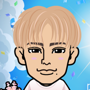 ��キ�[�����