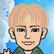 ��キ�[�����