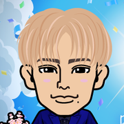 ��キ�[�����