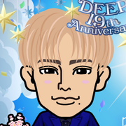 ��キ�[�����