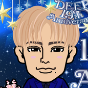 ��キ�[�����